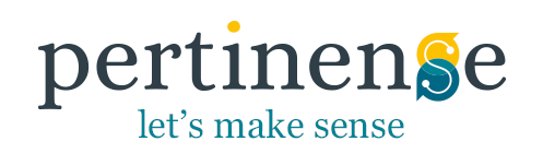 PertinenSe - Communication support